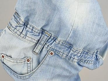 la mania garnitury: Kombinezon damski, rozmiar M — 6