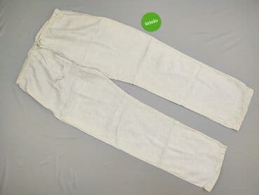 lidl szorty lniane: Liz Claiborne, Брюки жіночі, розмір L — 2