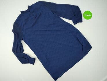 tuniki mohito: Tunika damska, rozmiar M — 3