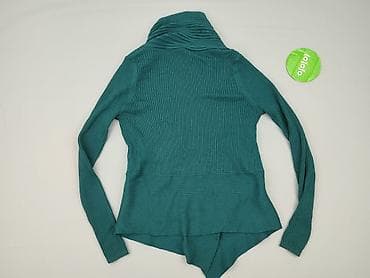 id identity bluza: Esprit, Kardigan damski, rozmiar M — 3