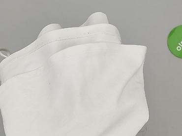 beloved pepco: Gina Tricot, Топ жіночий, розмір L — 6