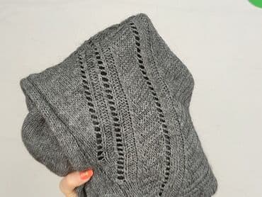 sweter w paski c a: Sweter damski, rozmiar S — 5