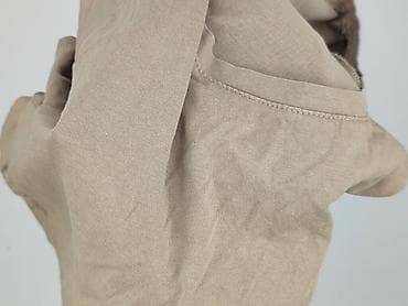 do reserved: Reserved, T-shirt damski, rozmiar L — 6