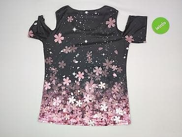 bodyso: Bluzka damska, rozmiar XL — 4