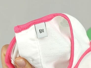 koszulka minecraft 128: Blouse, 3-6 months, condition - Perfect — 4