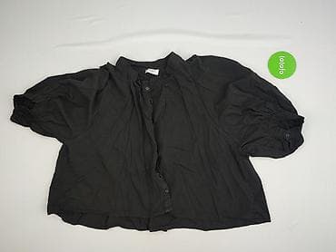 bluzy wiya: Wiya, Bluzka damska, rozmiar One size — 2