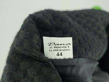 Spódnice: Spódnica damska, rozmiar 2XL — 4
