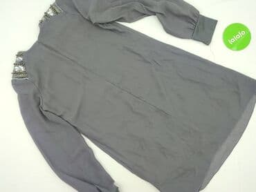 sukienki na wesele xs vinted: Sukienka damska, rozmiar S — 3