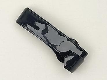 plecaki tk maxx: Pasek, Damskie, stan - Bardzo dobry — 1