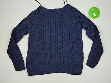 pepco sonic: ONLY, Sweter damski, rozmiar XS — 3