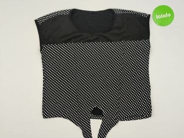 chicaca bluzy: Bluzka damska, rozmiar XL — 2