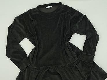 sukienki hera: Rue Paris, Sukienka damska, rozmiar L — 1