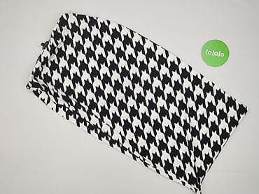 modelujące: River Island, Spódnica damska, rozmiar M — 2