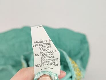 spódnice indyjska maxi: Women`s skirt, size S at lalafo.pl — 5 spódnice indyjska maxi: Women`s skirt, size S — 5