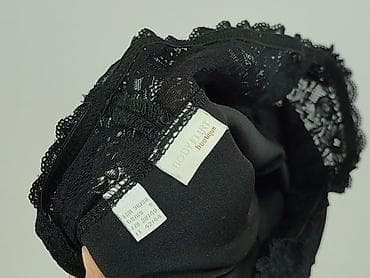 body triumf: Bodyflirt, Bluzka damska, rozmiar M — 7