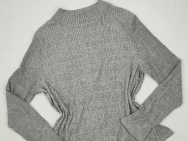 Sweter damski, rozmiar XL