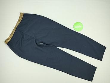 jeans mom levis: Used, Spodnie materiałowe damskie, rozmiar M — 3