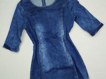 Women`s dress, XL at lalafo.pl Women`s dress, XL