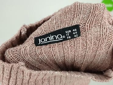 pull: Janina, Women`s sweater, size M — 4