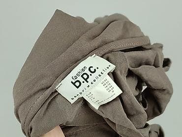 stanik m: Bpc bonprix collection, Top damski, rozmiar M — 6
