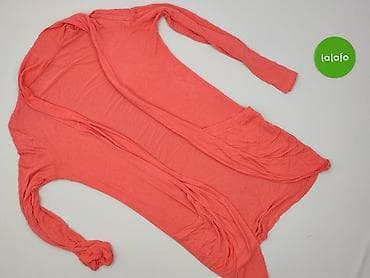 monnari sweter: Pronto Moda, Kardigan damski, rozmiar S — 2