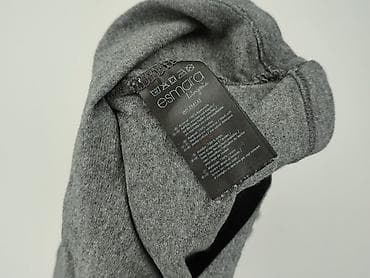 bluzki lemonada: Esmara, Bluzka damska, rozmiar S — 5