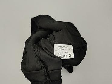 satyna: Ragwear, Sukienka damska, rozmiar S — 5