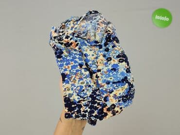 kombinezon długi rękaw krótkie spodenki: RAINBOW, Sukienka damska, rozmiar S — 5