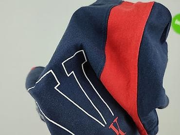 divided marka: H&M Divided, Sukienka damska, rozmiar XS — 5