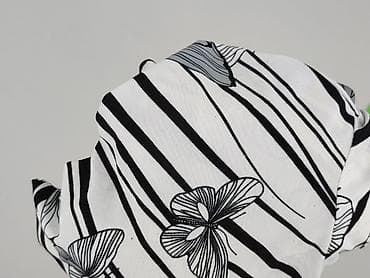 t shirty oversize pull and bear: Butterfly, T-shirt damski, rozmiar 3XL — 5