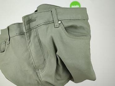 jeans push up: M.Sara, Jeansy damskie, rozmiar M — 6