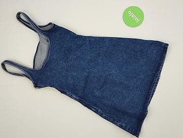 marynarka zara basic: Zara, Sukienka damska, rozmiar XS — 3