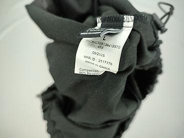 kurtka atmosphere: Shein, Kurtka przejściowa damska, rozmiar L — 5