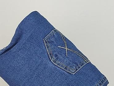 chabrowa spódnice: Spódnica damska, rozmiar M — 6