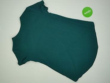 bluza beetlejuice: Bluzka damska, rozmiar L — 3