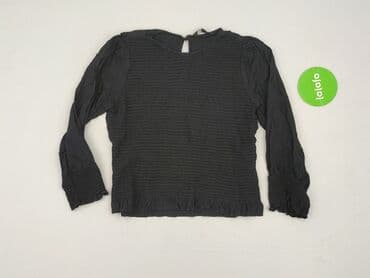 kappahl bluzki damskie: KappAhl, Bluzka damska, rozmiar L — 2