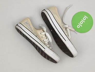 buty stephan: Disney, Trampki damskie, rozmiar 37 — 2