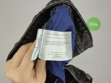 krótkie spódnice tiulowe: Women`s skirt, size M (EU 38) — 6