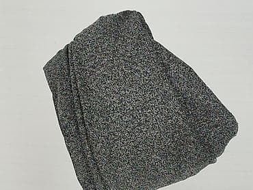 amelka: KappAhl, Sukienka damska, rozmiar M — 6