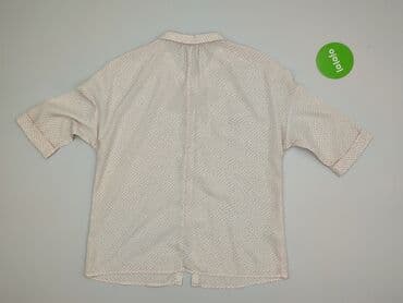 jeansy promod: Promod, Koszula damska, rozmiar XL — 3