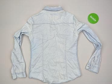 denimco: Terranova, Koszula damska, rozmiar L — 3