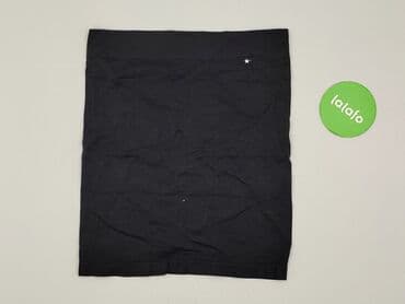 krótkie spódnice plisowane: Women`s skirt, size S (EU 36) — 2