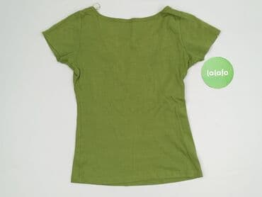 t shirty kermit: Esprit, T-shirt damski, rozmiar M — 4