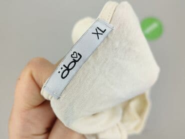 obcisly top: Топ жіночий, XL на lalafo.pl — 4 obcisly top: Топ жіночий, XL — 4