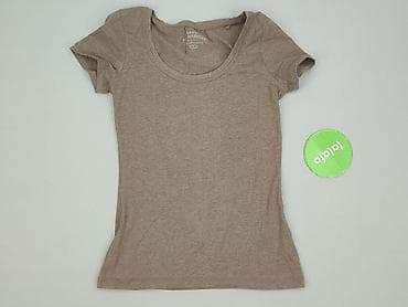 t shirty alpha: Janina, T-shirt damski, rozmiar S — 2