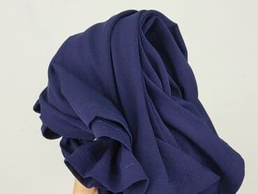 sukienka marynarka niebieska: Kombinezon damski, rozmiar S — 6