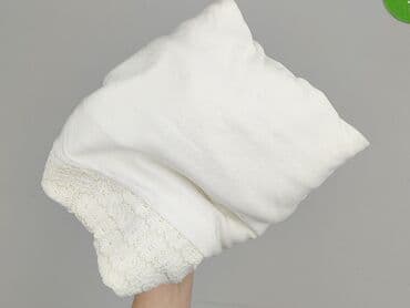 bluzki gatta: Gina Benotti, Bluzka damska, rozmiar M — 7