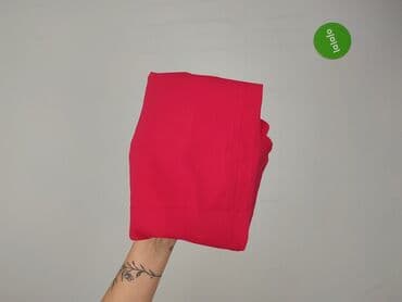 sukienka mohito wyprzedaż: Sukienka damska, rozmiar 2XL — 4
