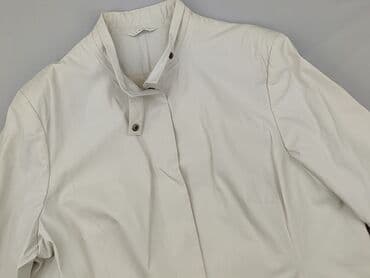 Płaszcze: George, Płaszcz damski, rozmiar 6XL