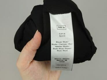 orsay marynarki wyprzedaż: Orsay, Bluzka damska, M — 4